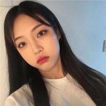 无限封锁历史版下载